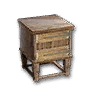 Large Drawers