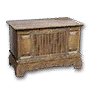 Drawers