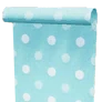Mint Pop Wall