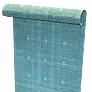 Mint Flavor Wall