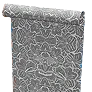 Trimming Wall