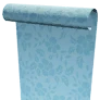 Spring Aroma Wall