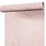 Kamasylvia Wall D