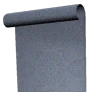 Snow Crystal Wall