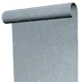 White Snow Wall