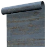 Winter Sea Wall