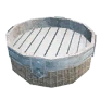 Large Basket
