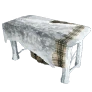 Kotatsu