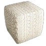 Dice Cushion
