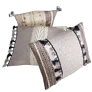 Warm Cushion