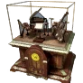 [Jukebox] Duvencrune
