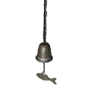 Fish Wind Chime