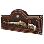[Event] Outlaw's Shotgun