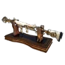 [Event] Outlaw's Lil' Devil
