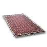 Plain Carpet