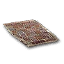 Floor Carpet
