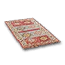Luxurious Carpet