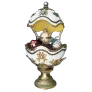 [Event] Courage-Lit Egg Lamp
