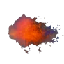 [Event] Radiant Flying Nimbus