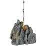 [Event] [Manor] Supreme One's Power Pole