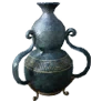 Tarif Gourd Bottle