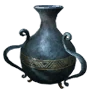 Tarif Pot