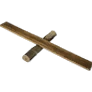 [Manor] Seesaw