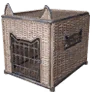 Cat House
