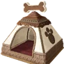 Doghouse