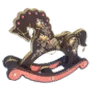 [Event] Rocking Horse