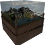 [Jukebox] Memories of Port Ratt