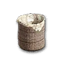 Trash Can