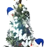 Sweet Bear Tree