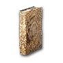 Sleepless in Calpheon