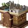 [Jukebox] Honor of Calpheon