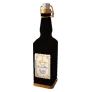 Coffee Syrup A