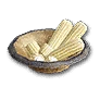 Bowl of Corn