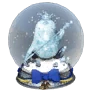 [Event] Ice King Black Spirit