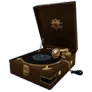 [Jukebox] The Day of Victory