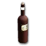 Velian Wine