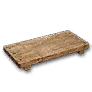 Chopping Board