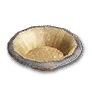Empty Bowl