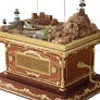 [Jukebox] Winter in Mediah