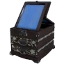 Nacre Vanity