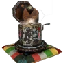 [Jukebox] Fox Orb