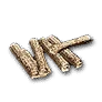 Bundle of Documents