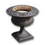 Flower Pot