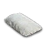 Sack
