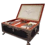 High-quality Sewing Box
