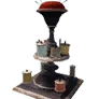 High-quality Pin Cushion